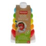 Pirámide Balanceante Fisher Price de Fisher Price, Juguetes para apilar y encajar - Ref: S7145262, Precio: 32,25 €, Descuento: %