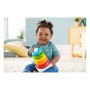 Pirámide Balanceante Fisher Price de Fisher Price, Juguetes para apilar y encajar - Ref: S7145262, Precio: 32,25 €, Descuento: %