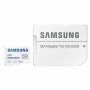 Speicherkarte Samsung MB-MJ128K 128 GB | Tienda24 Tienda24.eu