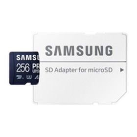 Carte Mémoire Micro SD avec Adaptateur Kingston SDCS2 100 MB/s exFAT | Tienda24 Tienda24.eu