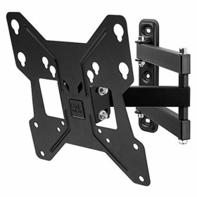 TV Mount One For All WM2251 13"-32" 15 kg 30 Kg by One For All, TV tables and stands - Ref: S7147171, Price: 38,79 €, Discoun...