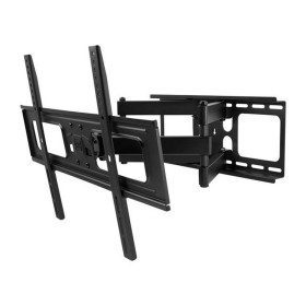 TV Mount One For All WM4661 32"-84" Black by One For All, TV tables and stands - Ref: S7147176, Price: 112,09 €, Discount: %