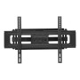 Soporte TV One For All WM4661 32"-84" Negro | Tienda24 - Global Online Shop Tienda24.eu