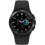 Smartwatch Samsung Galaxy Watch4 Classic Nero 1,2" di Samsung, Smartwatch - Rif: S7147465, Prezzo: 358,73 €, Sconto: %