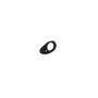 Anillo para el Pene We-Vibe Negro de We-Vibe, Anillos - Ref: M0402847, Precio: 137,59 €, Descuento: %