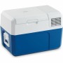 Electric Portable Fridge Mobicool MCF32 31 L by Mobicool, Refrigerators - Ref: S7148605, Price: 460,48 €, Discount: %