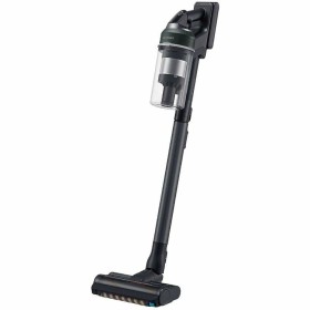 Aspirateur à main Clatronic AKS 832 | Tienda24 Tienda24.eu