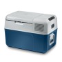 Glacière Électrique Mobicool MCF32 31 L de Mobicool, Glacières - Réf : S7148605, Prix : 460,48 €, Remise : %