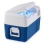 Electric Portable Fridge Mobicool MCF32 31 L by Mobicool, Refrigerators - Ref: S7148605, Price: 460,48 €, Discount: %