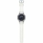 Watch Sporting Casio GA-2100SKE-7AER Transparent by Casio, Wrist Watches - Ref: S7148843, Price: 101,51 €, Discount: %