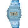 Digital clock Casio F-91WS-2EF by Casio, Wrist Watches - Ref: S7148857, Price: 42,70 €, Discount: %