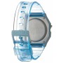 Reloj digital Casio F-91WS-2EF de Casio, Relojes de pulsera - Ref: S7148857, Precio: 42,70 €, Descuento: %