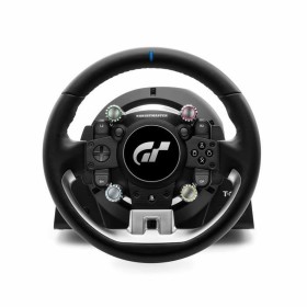 Volant Thrustmaster T-GT II de Thrustmaster, Accessoires - Réf : S7148931, Prix : 904,61 €, Remise : %