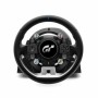 Steering wheel Thrustmaster T-GT II by Thrustmaster, Accessories - Ref: S7148931, Price: 904,61 €, Discount: %