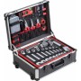 Tool cart Meister 230 Pieces | Tienda24 - Global Online Shop Tienda24.eu