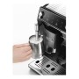 Cafétière électrique DeLonghi Etam 29510B Noir de DeLonghi, Machines à café automatiques - Réf : S7149764, Prix : 498,40 €, R...