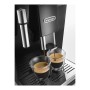 Cafetera Eléctrica DeLonghi Etam 29510B Negro de DeLonghi, Cafeteras automáticas - Ref: S7149764, Precio: 498,40 €, Descuento: %