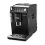 Cafetera Eléctrica DeLonghi Etam 29510B Negro de DeLonghi, Cafeteras automáticas - Ref: S7149764, Precio: 498,40 €, Descuento: %