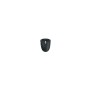 Cock Ring We-Vibe Black | Tienda24 - Global Online Shop Tienda24.eu