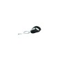 Anéis Penianos We-Vibe Preto de We-Vibe, Anéis - Ref: M0402847, Preço: 137,59 €, Desconto: %