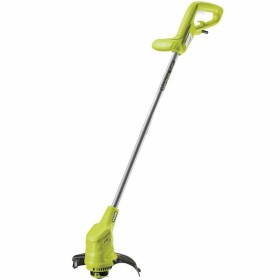 Elektro-Trimmer BOSCH Easy GrassCut 18V-230 18 V Ø 23 cm | Tienda24 - Global Online Shop Tienda24.eu