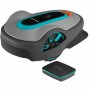 Robot cortacésped Gardena Smart Sileno Life 1000 1000 m² de Gardena, Robots cortacéspedes - Ref: S7152189, Precio: 1,00 €, De...