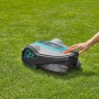 Lawn mowing robot Gardena Smart Sileno Life 1000 1000 m² by Gardena, Robotic Lawn Mowers - Ref: S7152189, Price: 1,00 €, Disc...