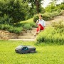 Lawn mowing robot Gardena Smart Sileno Life 1000 1000 m² by Gardena, Robotic Lawn Mowers - Ref: S7152189, Price: 1,00 €, Disc...