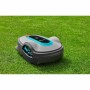 Lawn mowing robot Gardena Smart Sileno Life 1000 1000 m² by Gardena, Robotic Lawn Mowers - Ref: S7152189, Price: 1,00 €, Disc...