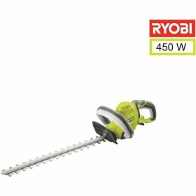 Hedge trimmer Ryobi 5133002795 500 W 50 cm | Tienda24 - Global Online Shop Tienda24.eu