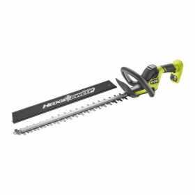 Hedge trimmer Ryobi 5133002795 500 W 50 cm | Tienda24 - Global Online Shop Tienda24.eu