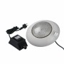 Projetor de Piscina LED Ubbink 350 24 W de ubbink, Iluminação para piscinas - Ref: S7152261, Preço: 130,32 €, Desconto: %