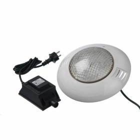 Faro Piscina LED Ubbink 350 24 W di ubbink, Illuminazione - Rif: S7152261, Prezzo: 130,32 €, Sconto: %