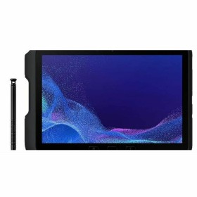 Tablet Lenovo M10 Plus (3rd Gen) 10,6" MediaTek Helio G80 Android 12 4 GB RAM 128 GB Grey Dark grey | Tienda24 Tienda24.eu