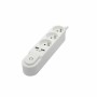 3-socket plugboard with power switch Chacon (3 m) by Chacon, Power Strips - Ref: S7152650, Price: 30,90 €, Discount: %