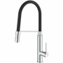 Mischbatterie Grohe Concetto 31491000 von Grohe, Küchenarmaturen - Ref: S7152859, Preis: 422,33 €, Rabatt: %