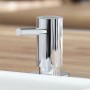 Mitigeur Grohe Concetto 31491000 de Grohe, Robinets de cuisine - Réf : S7152859, Prix : 422,33 €, Remise : %