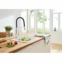 Mitigeur Grohe Concetto 31491000 de Grohe, Robinets de cuisine - Réf : S7152859, Prix : 422,33 €, Remise : %