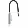 Mitigeur Grohe Concetto 31491000 de Grohe, Robinets de cuisine - Réf : S7152859, Prix : 422,33 €, Remise : %