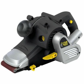 Levigatrice a disco Fartools BG 150B Doppia | Tienda24 - Global Online Shop Tienda24.eu