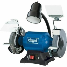 Winkelschleifer Powerplus Powdp35100 20 V Ø 115 mm | Tienda24 - Global Online Shop Tienda24.eu