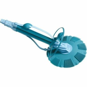 Automatic Pool Cleaners Zodiac Tornax GT2120 100 W 230 V 14 m | Tienda24 - Global Online Shop Tienda24.eu