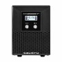 Online Uninterruptible Power Supply System UPS Salicru 2F70353 1050W 1050 W | Tienda24 Tienda24.eu