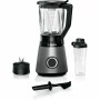 Frullatore BOSCH MMB6174S 1200 W 1,5 L 2 L di BOSCH, Frullatori a immersione e frullatori - Rif: S7153614, Prezzo: 135,21 €, ...