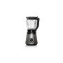 Frullatore BOSCH MMB6174S 1200 W 1,5 L 2 L di BOSCH, Frullatori a immersione e frullatori - Rif: S7153614, Prezzo: 135,21 €, ...