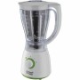 Centrifugeuse Russell Hobbs 22250-56 600 W 1,5 L Blanc de Russell Hobbs, Centrifugeuses - Réf : S7153617, Prix : 53,94 €, Rem...