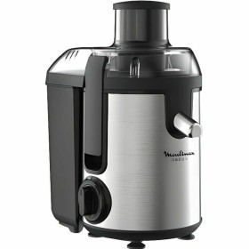 Liquidiser Moulinex JU420D10 400 W by Moulinex, Multi-Purpose Electric Juicers - Ref: S7153746, Price: 97,02 €, Discount: %