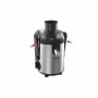 Centrifugeuse Moulinex JU420D10 400 W de Moulinex, Centrifugeuses - Réf : S7153746, Prix : 97,13 €, Remise : %