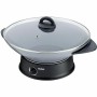 Padella Wok Tefal WK302012 1200 W Nero Alluminio Ø 36 cm | Tienda24 - Global Online Shop Tienda24.eu