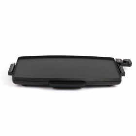 Plancha de Cocina Fagor FG823 | Tienda24 - Global Online Shop Tienda24.eu